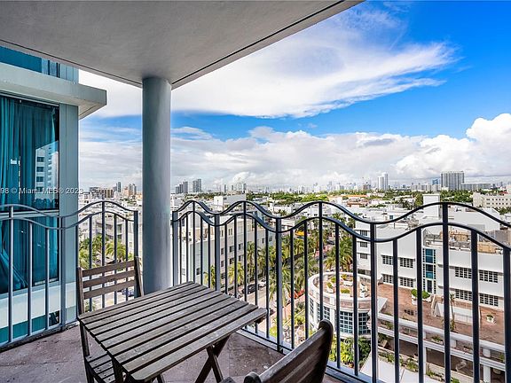 2nd image of 1500 Ocean Dr APT 810
