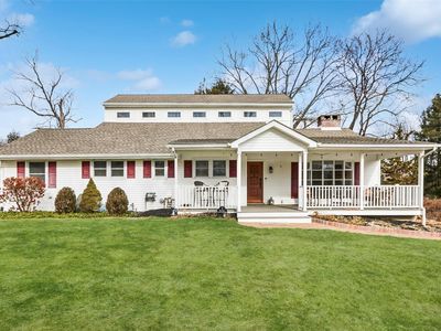 3 Robin Brae, Warwick, NY, 10990