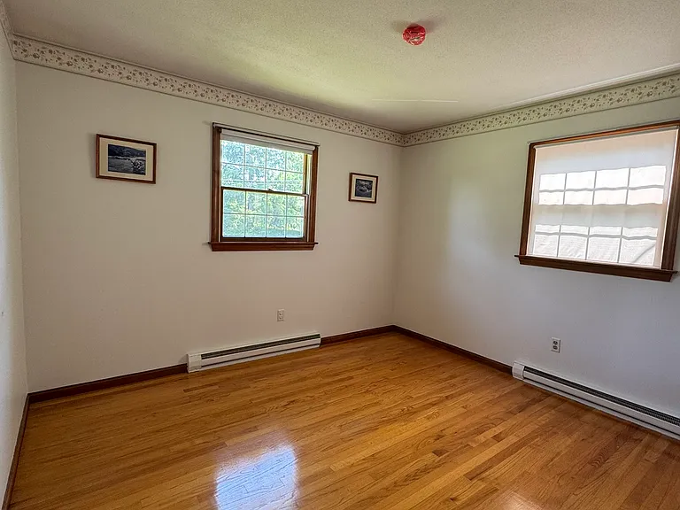 120 Mount Warner Rd — Photo 13