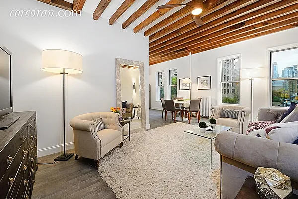 Sold by Corcoran | media 23