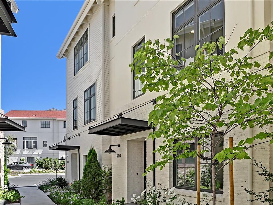 1st image of 303 Honeydew Way