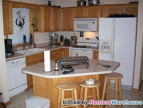 5th image of 7683 Appaloosa Ln