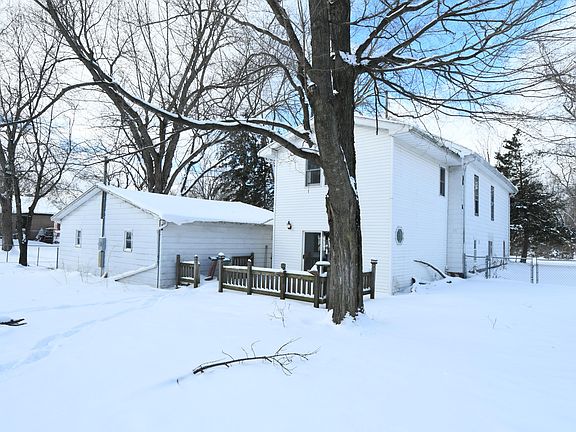 3rd image of 27877 County Road 375