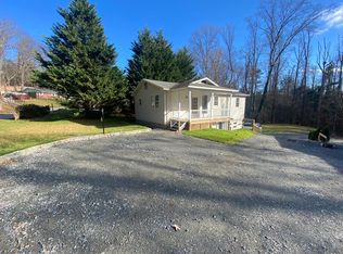 290 Royal Pines Dr, Arden, NC 28704