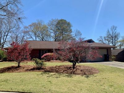 8 N Whisper Ct, Columbus, GA, 31909