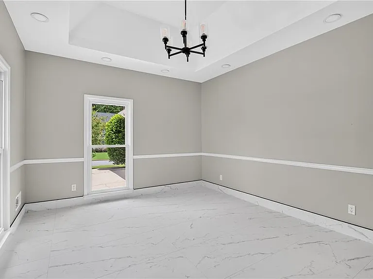475 Trammell Dr — Photo 21