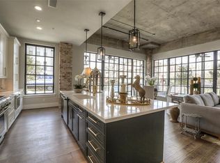 1714 Ashland St #109, Houston, TX 77008