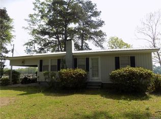 511 Riverview Rd, Autaugaville, AL 36003