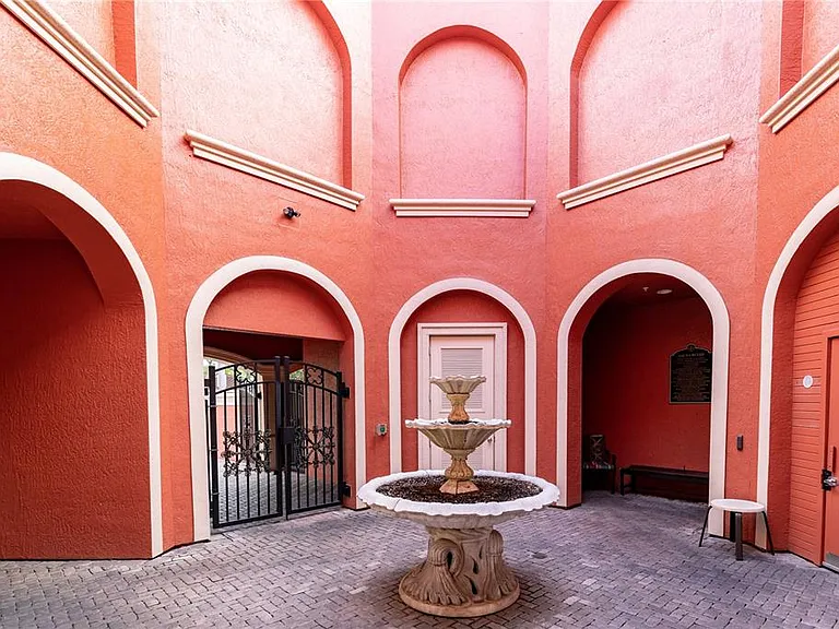 2724 Via Murano #639 — Photo 9