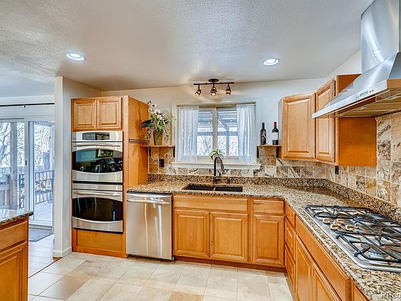 2nd image of 8739 E Kenyon Ave