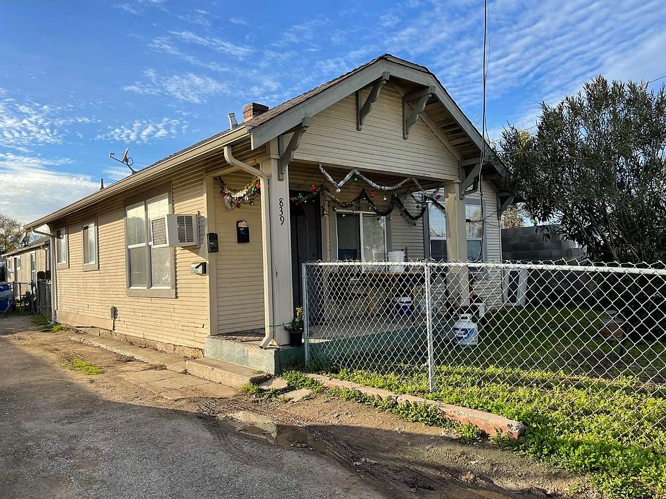 1st image of 839 S Golden Gate Ave