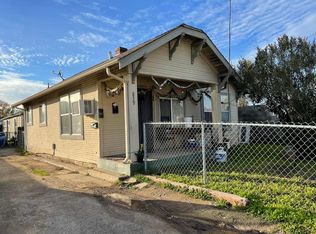 839 S Golden Gate Ave, Stockton, CA 95205