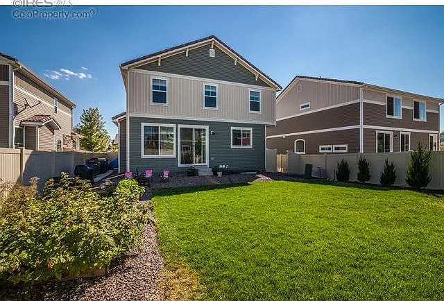 3754 Heatherwood Cir — Photo 21