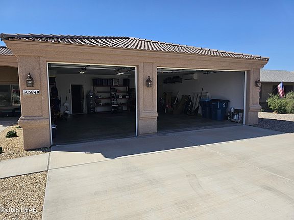 4th image of 3840 Saratoga Ave