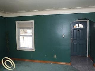 4th image of 15640 Dasher Ave
