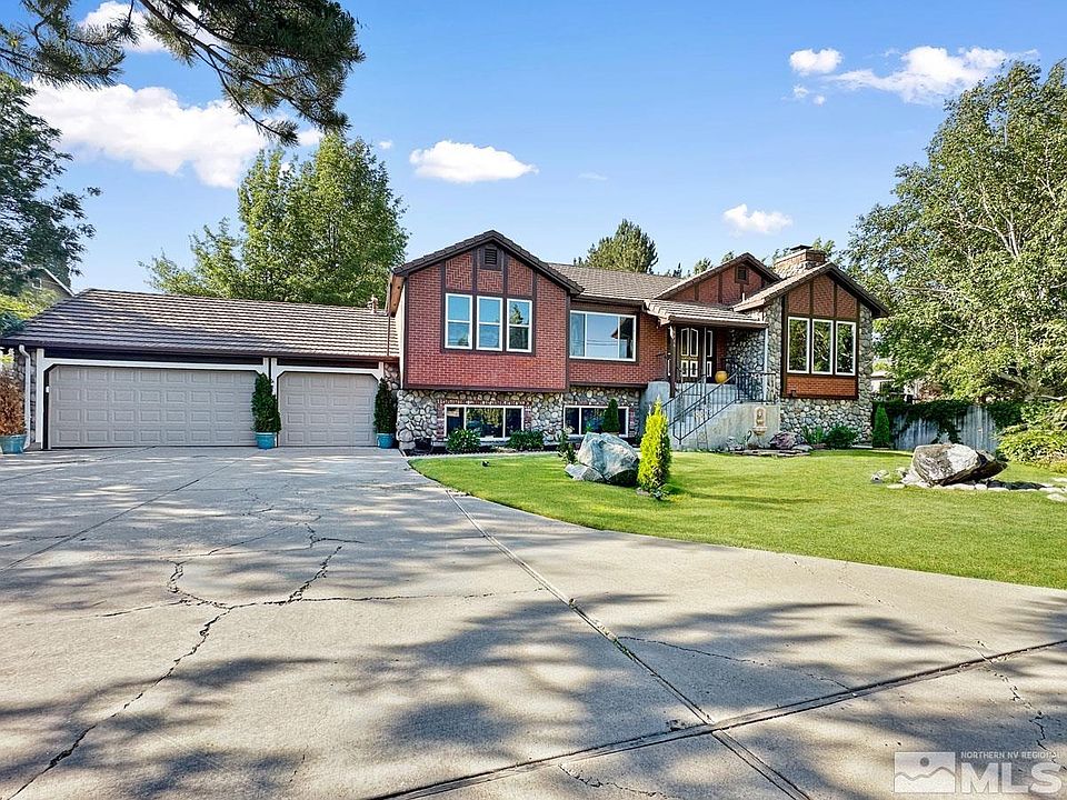 1115 Belford Rd, Reno, NV 89509 Zillow
