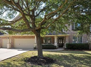 1808 Pembrook Cir, Conroe, TX 77301