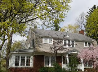 259 Orchard Hill St SE, Grand Rapids, MI 49506