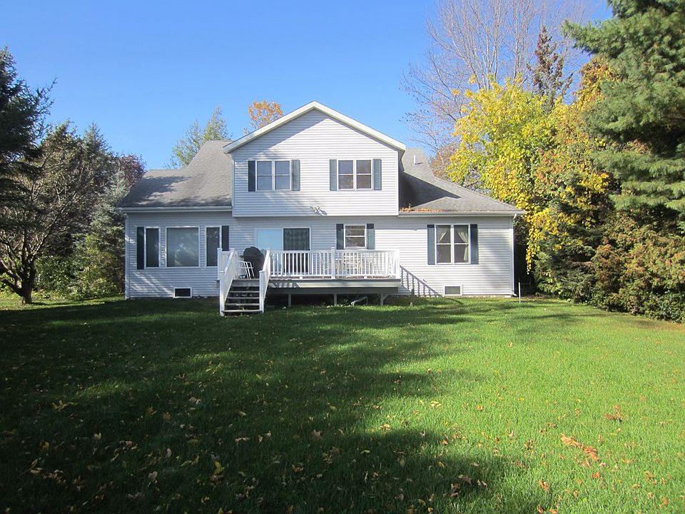 1306 Lake Shore Rd, Chazy, NY 12921 Zillow