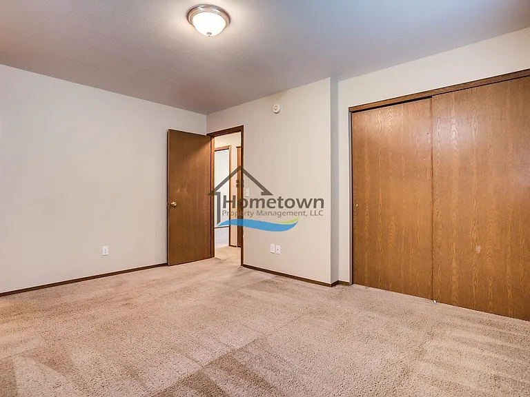 4168 E 2nd Ave — Photo 15