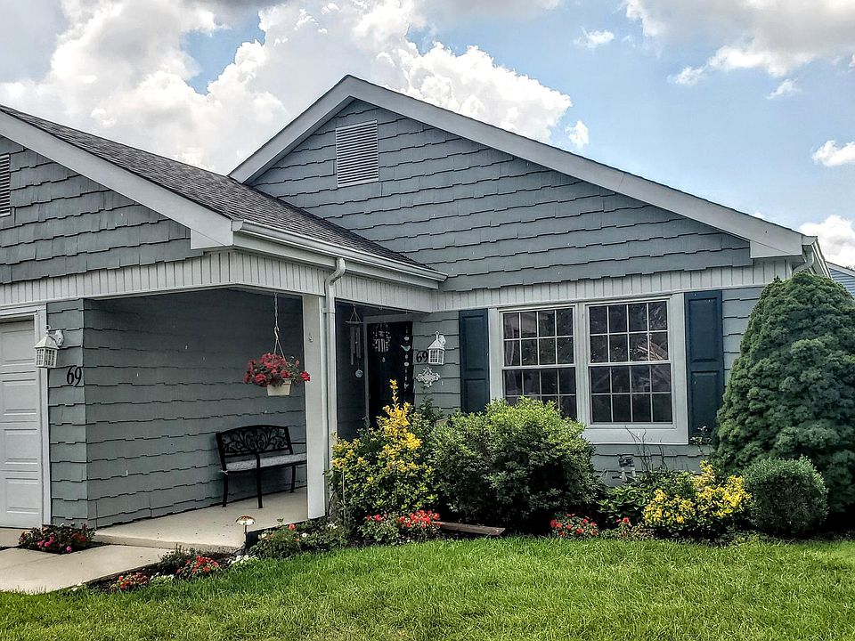 1st image of 69 Buckingham Drive N
