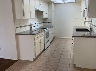 045 - Jackson Apartments, Glendale, CA 91206