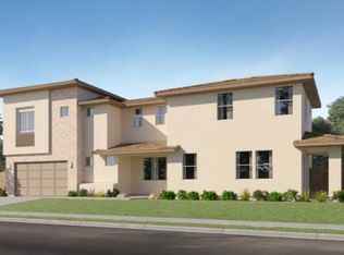 10120 E Ulysses Ave, Mesa, AZ 85212