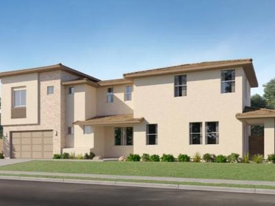 10120 E Ulysses Ave, Mesa, AZ, 85212