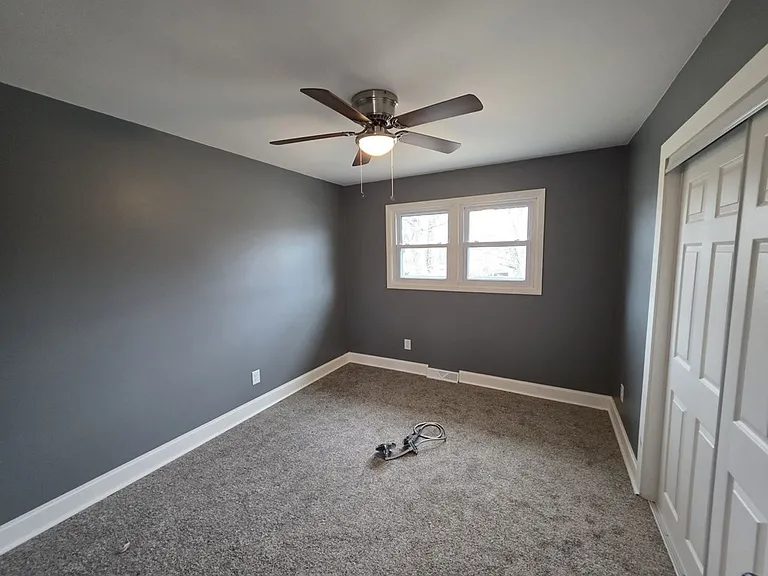 3701 Bahama Dr — Photo 7