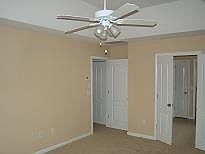 3rd image of 232 Wycliff Dr