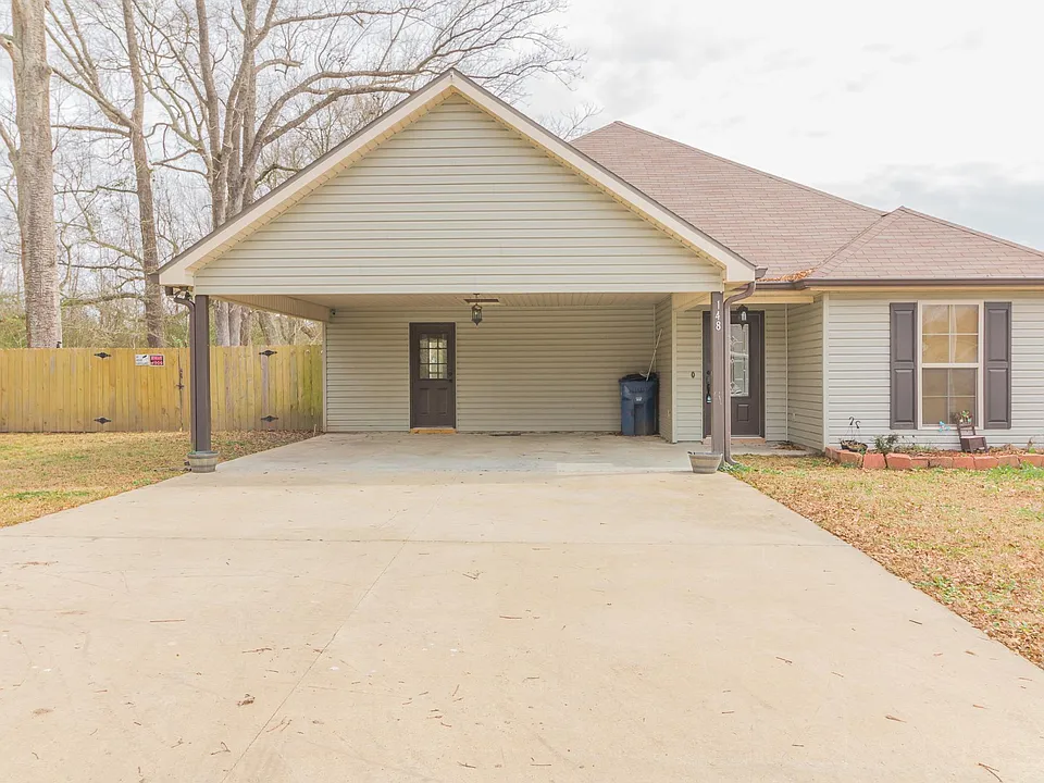 148 Summerset Ln