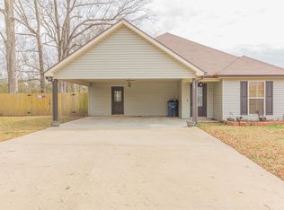 148 Summerset Ln, Sunset, LA 70584