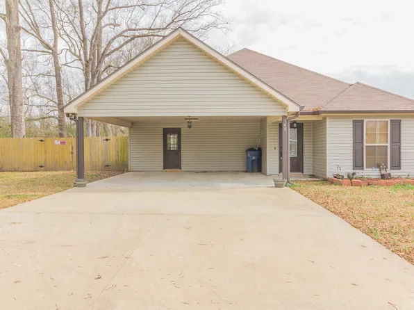 148 Summerset Ln, Sunset, LA 70584