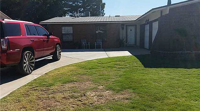 1st image of 11020 Bob Stone Dr