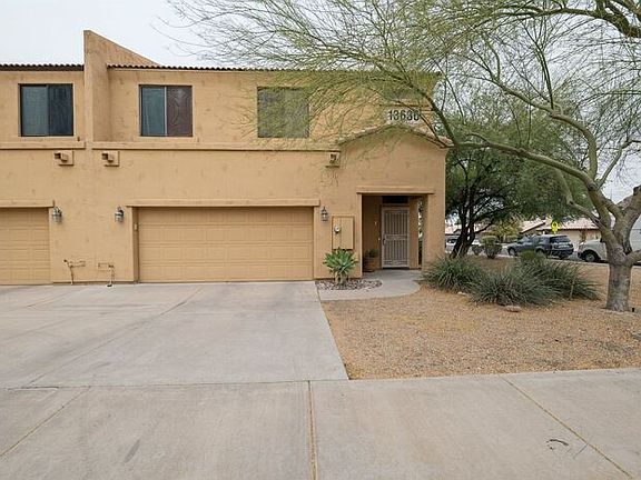 3rd image of 13636 N 21st Pl Unit 1