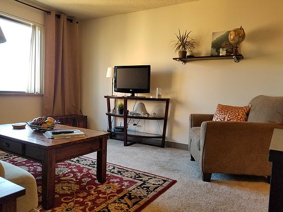 3rd image of 344 W Dayton St APT 1106