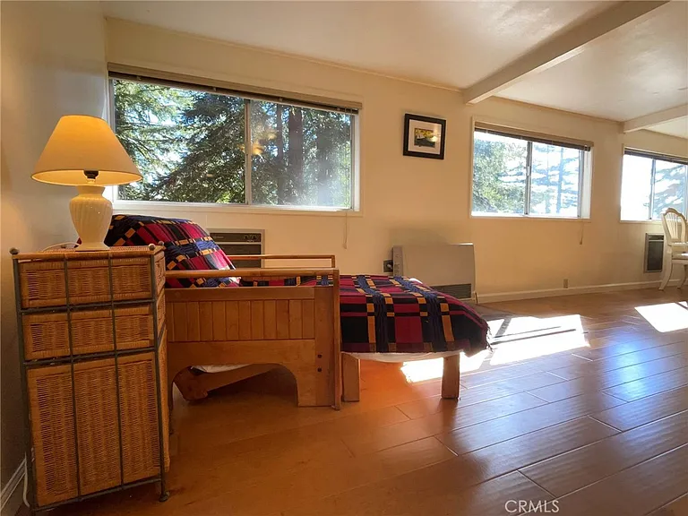 21455 Delta Way #2 — Photo 4