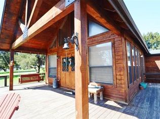 1585 Lawson Rd, Mesquite, TX 75181