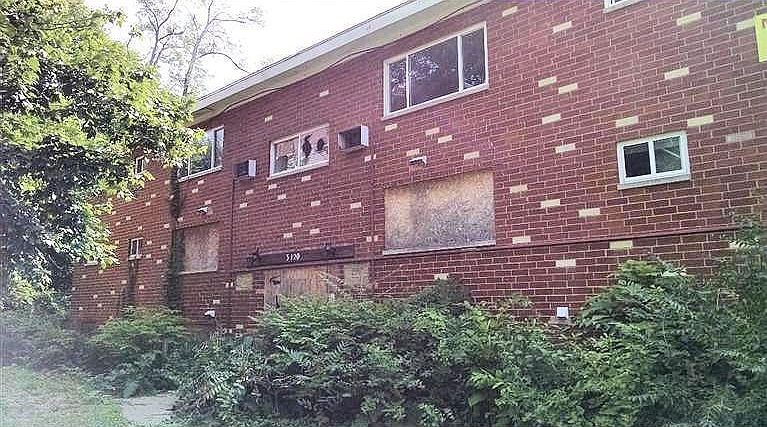 1st image of 3420 Hallwood Pl