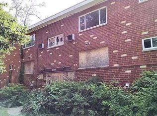 3420 Hallwood Pl, Cincinnati, OH 45229
