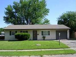 2nd image of 9620 E 39th Pl