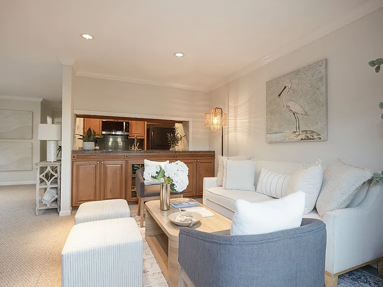 504 Ocean Ave #4 — Photo 7