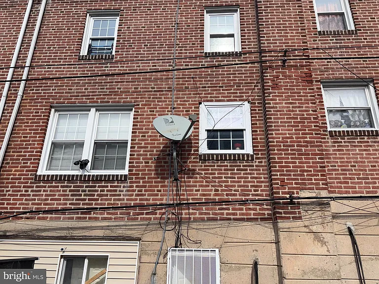58 Gilpin Rd — Photo 26