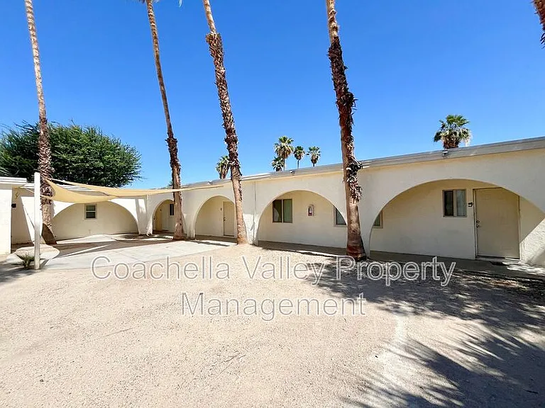 31822 Avenida El Pueblo #C — Photo 11
