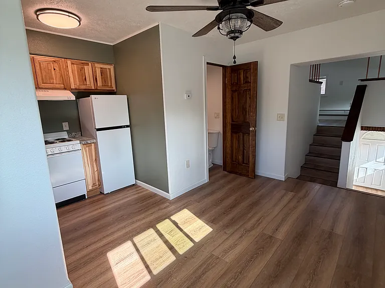 123 Bridget Ave #6 — Photo 10