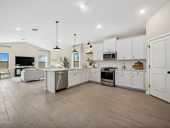 3rd image of 7446 S 76th Drive