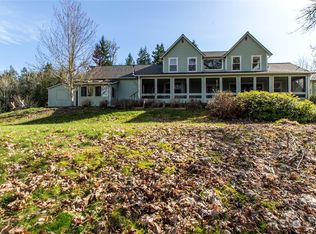 4384 E Collins Rd, Pt Orchard, WA 98366