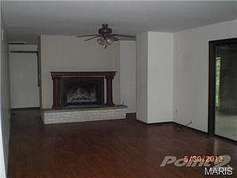 3rd image of 11196 Quail Dr