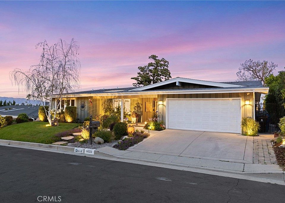 1st image of 6022 Pat Ave