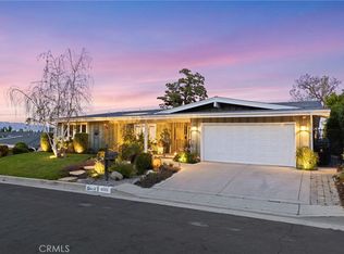 6022 Pat Ave, Woodland Hills, CA 91367
